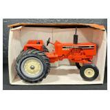 Spec Cast Allis-Chalmers 185 Tractor