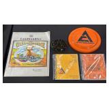 Allis Chalmers Memorabilia