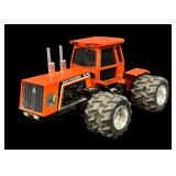 ERTL Allis-Chalmers 4W-305 Tractor