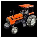 ERTL Deutz Allis 9150 Tractor