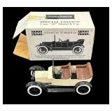 Spec Cast Case Model Cars