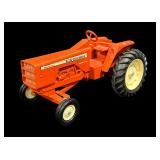 ERTL Allis-Chalmers One-Ninety Tractor