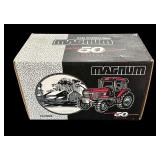 ERTL Case IH 7250 Tractor- Mark 50 Edition