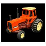 ERTL Allis Chalmers 7050 Tractor