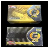 RCCA Jeff Gordon Die-Cast Cars