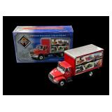 First Gear International 4400 Series High Performance Truck- 100th Anniversary Edition