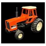 ERTL Allis Chalmers 7060 Tractor