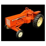 ERTL Allis-Chalmers One-Ninety Tractor