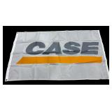 Case Flag