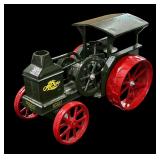 Ertl Deutz-Allis Heritage Series Rumley Oil Pull