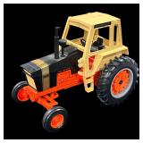 ERTL Case Agri King 970 Demonstrator Tractor - 160th Anniversary