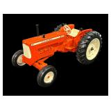 ERTL Allis-Chalmers D19 Tractor - 1990 Special Edition