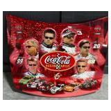 Nascar Memorabilia