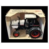 ERTL Case 2594 Tractor with Cab