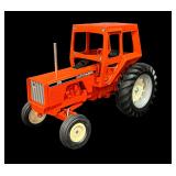ERTL Allis-Chalmers 200 Tractor