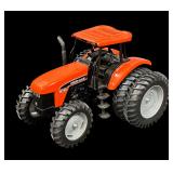 ERTL AGCO Allis 9735 Tractor - 2000 Parker Show Edition
