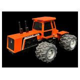 ERTL Deutz-Allis 4W-305 Tractor