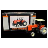 Spec Cast Allis-Chalmers 6070 Tractor- Classis Series