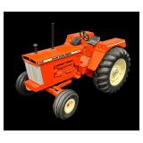ERTL Allis-Chalmers D21 Tractor - 1987 Special Edition