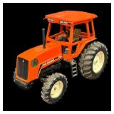 ERTL Allis-Chalmers 8010 Tractor