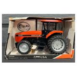 ERTL AGCO Allis 9815 Tractor - Special Edition 1997 Louisville Farm Show
