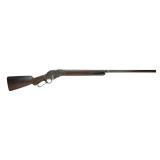 Winchester 1887 12 Ga Shotgun