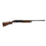Winchester Model 40 12 Ga Shotgun