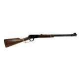 Winchester Model 9422 .22 Rifle
