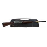 Browning A-5 "Ducks Unlimited" Sweet Sixteen 16 Ga Shotgun - NEW