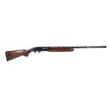 Remington 1100 Magnum 12 Ga Shotgun