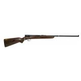 Winchester Model 74 .22 Rifle