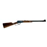 Winchester Model 9422 .22 Rifle