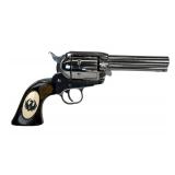 Ruger Vaquero .44 Revolver