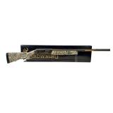 Browning Silver Field MAX-5 Patriot Brown 12 Ga Shotgun - NEW