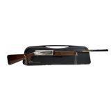 Browning A-5 "Ducks Unlimited" 12 Ga Shotgun - NEW