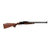Savage Arms Model 24V-A .222 Rifle/20 Ga O/U Shotgun