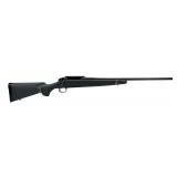 Remington 710 7MM Rifle