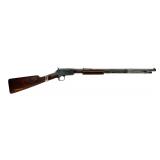 Winchester Model 1906 .22 Rifle