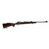Winchester 70 .30-06 Rifle