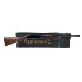 Browning BPS Upland 98 16 Ga Shotgun- NEW