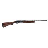 Remington 11-87 Premier 20 Ga Shotgun