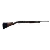 Winchester Model 1912 16 Ga Shotgun