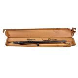 Hastings Paradox 12 Ga Shotgun Barrel