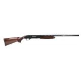 Remington Model 870 "Light Contour" 12 Ga Shotgun