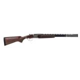 Remington SPR310 20 Ga O/U Shotgun