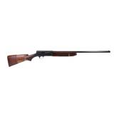 Remington Sportsman 12 Ga Shotgun