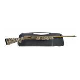 Browning A-5 12 Ga Shotgun - NEW