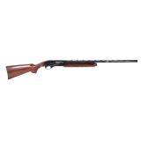 Remington Model 1100 "Ducks Unlimited" 12 Ga Shotgun