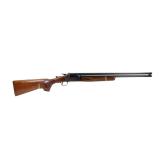 Savage 242 Series C .410 Ga O/U Shotgun