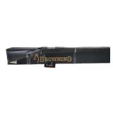 Browning A-Bolt II Composite Stalker .280 Rifle- NEW
